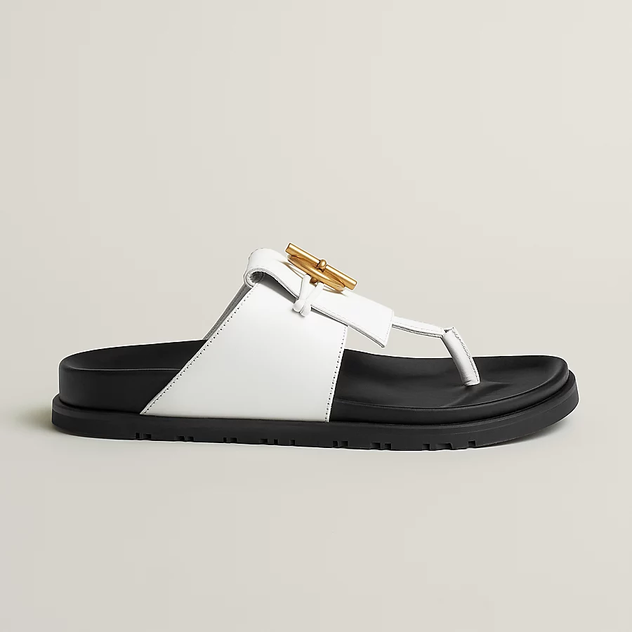 Joyce sandal - Image 4